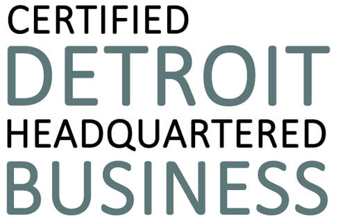Williams Electric Certified Detroit Headquartered Business