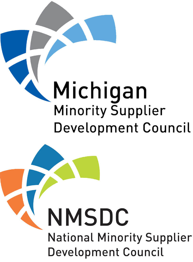MMSDC-NMSDC Minority Supplier Development Council 