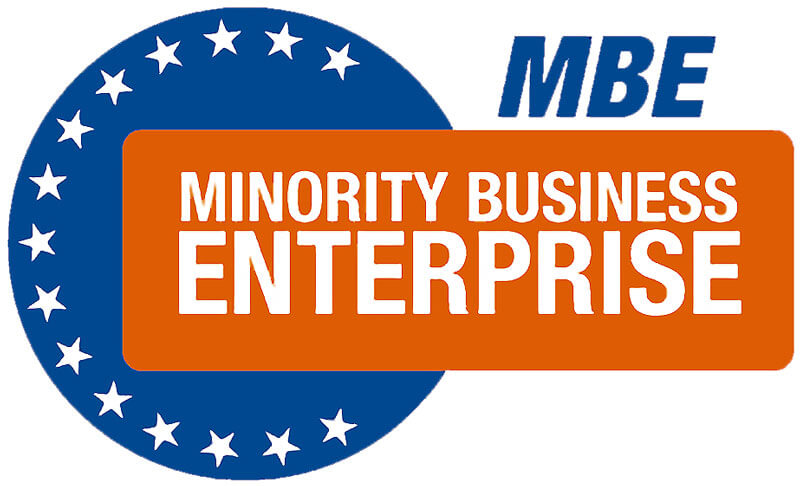 Williams TELCO Minority Business Enterprise